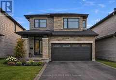 266 SHINLEAF CRESCENT | Ottawa Ontario | Slide Image One