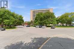 508 - 563 MORNINGTON AVENUE | London Ontario | Slide Image Five
