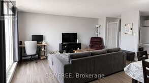 508 - 563 MORNINGTON AVENUE | London Ontario | Slide Image Eight