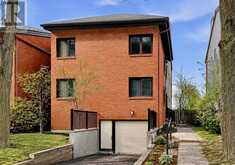 G - 37 ROBINSON AVENUE | Ottawa Ontario | Slide Image One