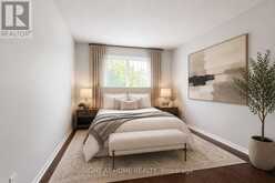 178 PRESLAND ROAD | Ottawa Ontario | Slide Image Twelve