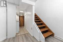 178 PRESLAND ROAD | Ottawa Ontario | Slide Image Thirteen