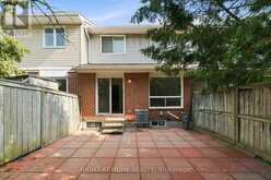 178 PRESLAND ROAD | Ottawa Ontario | Slide Image Nineteen