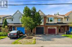 178 PRESLAND ROAD | Ottawa Ontario | Slide Image One