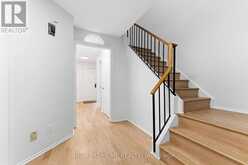 178 PRESLAND ROAD | Ottawa Ontario | Slide Image Two