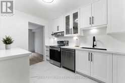 178 PRESLAND ROAD | Ottawa Ontario | Slide Image Six