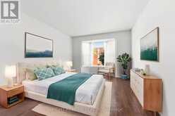 178 PRESLAND ROAD | Ottawa Ontario | Slide Image Eight