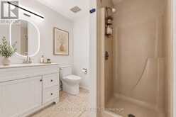 178 PRESLAND ROAD | Ottawa Ontario | Slide Image Nine