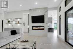 6865 PEBBLE TRAIL WAY | Ottawa Ontario | Slide Image Ten