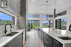 6865 PEBBLE TRAIL WAY | Ottawa Ontario | Slide Image Sixteen