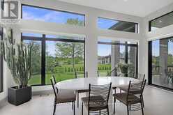 6865 PEBBLE TRAIL WAY | Ottawa Ontario | Slide Image Eighteen