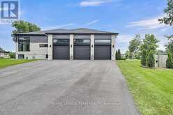 6865 PEBBLE TRAIL WAY | Ottawa Ontario | Slide Image Two