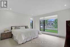 6865 PEBBLE TRAIL WAY | Ottawa Ontario | Slide Image Thirty-two