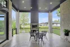 6865 PEBBLE TRAIL WAY | Ottawa Ontario | Slide Image Forty-five