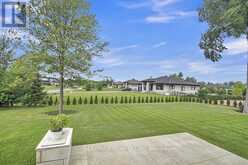 6865 PEBBLE TRAIL WAY | Ottawa Ontario | Slide Image Forty-seven