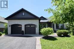 179 GLENNCASTLE DRIVE | Ottawa Ontario | Slide Image One