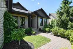 179 GLENNCASTLE DRIVE | Ottawa Ontario | Slide Image Two