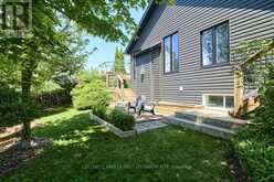 179 GLENNCASTLE DRIVE | Ottawa Ontario | Slide Image Thirty-nine