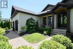 179 GLENNCASTLE DRIVE | Ottawa Ontario | Slide Image Three