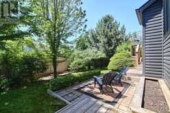 179 GLENNCASTLE DRIVE | Ottawa Ontario | Slide Image Forty