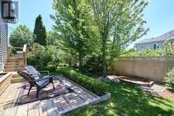 179 GLENNCASTLE DRIVE | Ottawa Ontario | Slide Image Forty-one