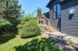 179 GLENNCASTLE DRIVE | Ottawa Ontario | Slide Image Forty-three