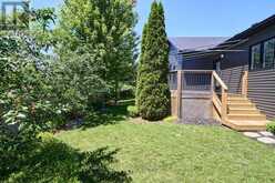 179 GLENNCASTLE DRIVE | Ottawa Ontario | Slide Image Forty-five