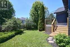 179 GLENNCASTLE DRIVE | Ottawa Ontario | Slide Image Forty-six