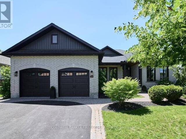 179 GLENNCASTLE DRIVE Ottawa Ontario, K0A 1L0 - 5 Bedrooms Home For Sale