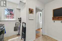 99 DAGMAR AVENUE | Ottawa Ontario | Slide Image Twelve