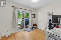 99 DAGMAR AVENUE | Ottawa Ontario | Slide Image Thirteen