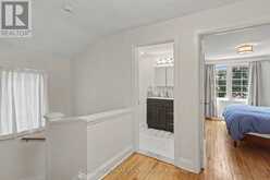 99 DAGMAR AVENUE | Ottawa Ontario | Slide Image Fifteen