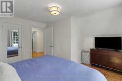 99 DAGMAR AVENUE | Ottawa Ontario | Slide Image Seventeen