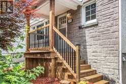 99 DAGMAR AVENUE | Ottawa Ontario | Slide Image Two