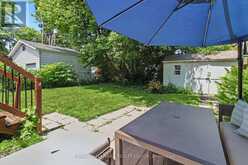 99 DAGMAR AVENUE | Ottawa Ontario | Slide Image Thirty-one