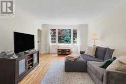99 DAGMAR AVENUE | Ottawa Ontario | Slide Image Three