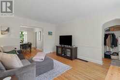 99 DAGMAR AVENUE | Ottawa Ontario | Slide Image Five