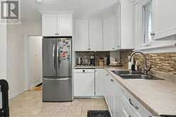99 DAGMAR AVENUE | Ottawa Ontario | Slide Image Nine