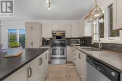 3057 CARRIERE STREET | Clarence-Rockland Ontario | Slide Image Thirteen
