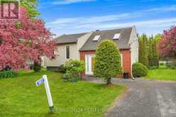 3057 CARRIERE STREET | Clarence-Rockland Ontario | Slide Image One