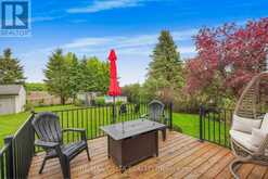 3057 CARRIERE STREET | Clarence-Rockland Ontario | Slide Image Twenty-seven