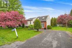 3057 CARRIERE STREET | Clarence-Rockland Ontario | Slide Image Two