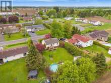 3057 CARRIERE STREET | Clarence-Rockland Ontario | Slide Image Thirty-five