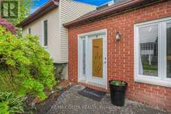 3057 CARRIERE STREET | Clarence-Rockland Ontario | Slide Image Four