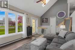3057 CARRIERE STREET | Clarence-Rockland Ontario | Slide Image Eight