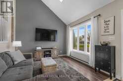 3057 CARRIERE STREET | Clarence-Rockland Ontario | Slide Image Nine