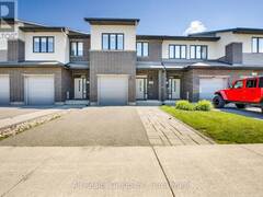 330 NONIUS STREET Ottawa Ontario, K2V 0E1