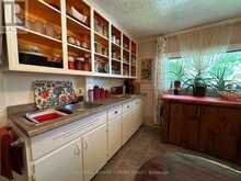 36 BROUSE DRIVE E | Iroquois Ontario | Slide Image Thirteen