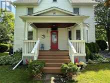 36 BROUSE DRIVE E | Iroquois Ontario | Slide Image Two