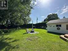 36 BROUSE DRIVE E | Iroquois Ontario | Slide Image Thirty-three